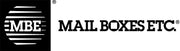 Mail Boxes Etc.