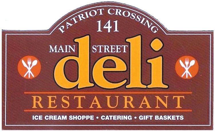 Main Street Deli