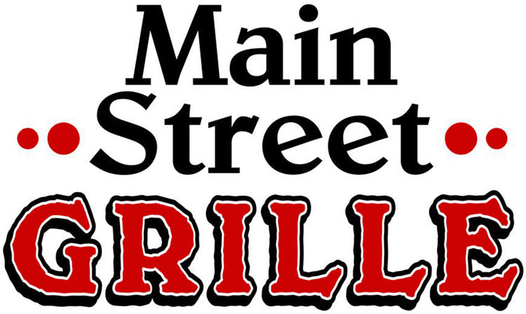 Main Street Grille