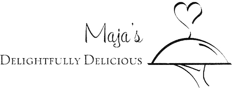 Maja's Bakery