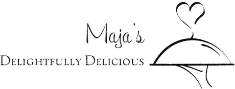 Maja's Bakery