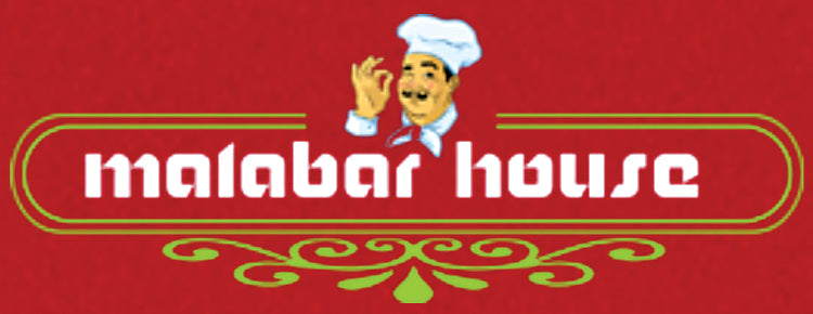 Malabar House