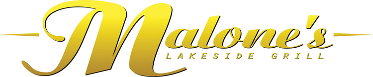 Malone's Lakeside Bar & Grill