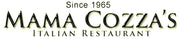 Mama Cozza's