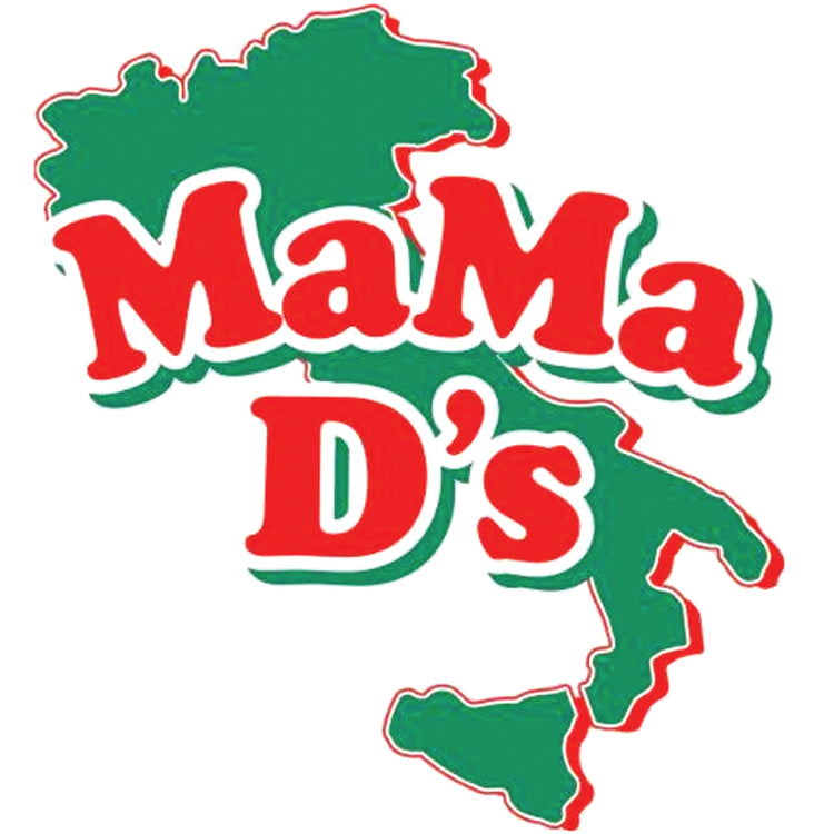 Mama D's