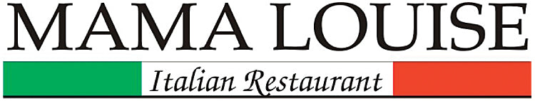 Mama Louise Italian Restaurant