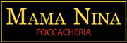 Mama Nina's Foccacheria
