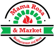 Mama Rosa & Market