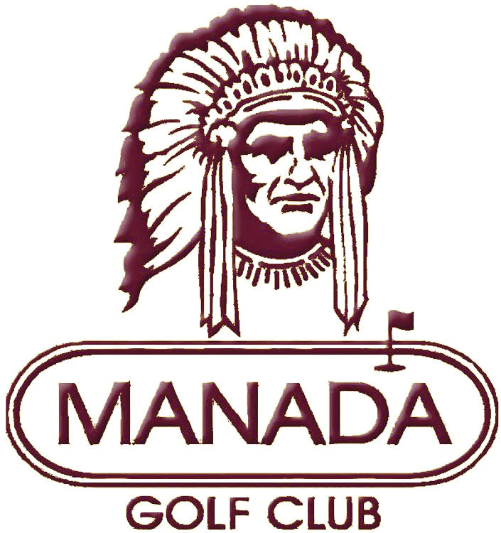 Manada Golf Club