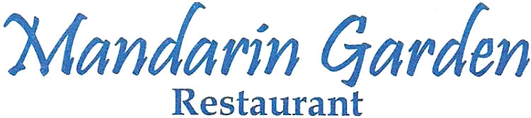 Mandarin Garden Restaurant