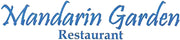 Mandarin Garden Restaurant