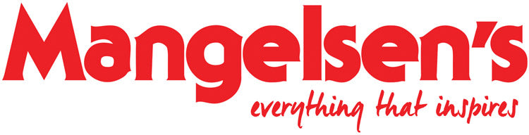 Mangelsen's