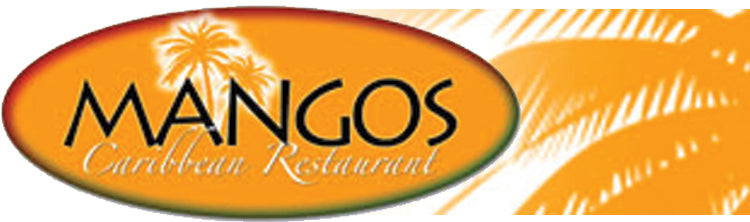 Mangos Caribbean Restaurant