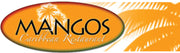 Mangos Caribbean Restaurant
