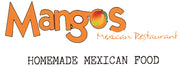 Mango's Mexican Restaurant