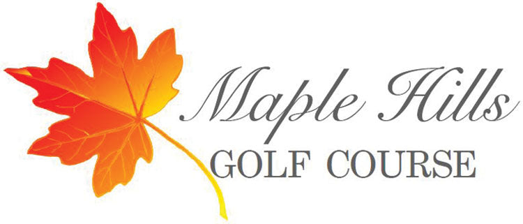Maple Hills Golf Course