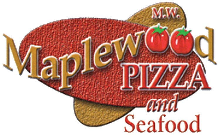 Maplewood Pizza & Seafood