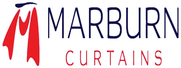 Marburn Curtain & Home