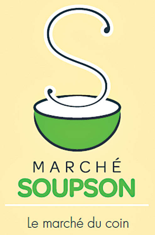 Marche Soupson