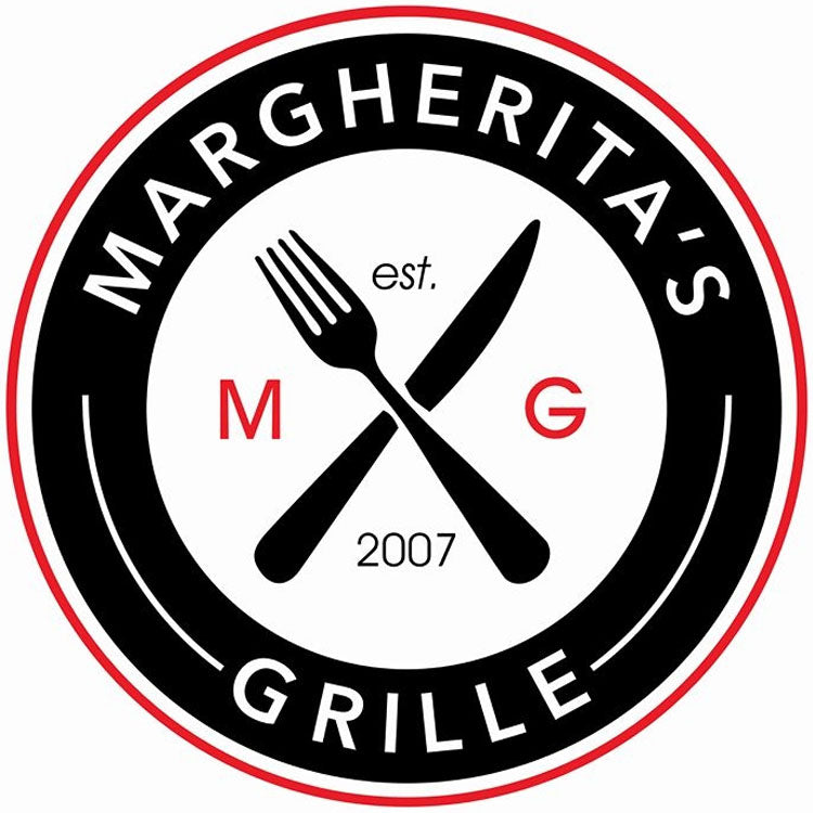 Margherita's Grille
