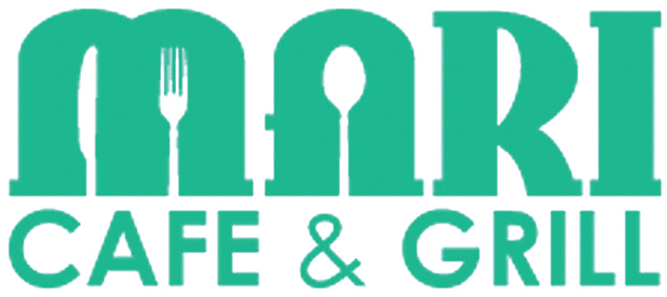 Mari Cafe and Grill