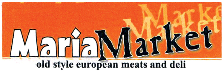 Maria Market