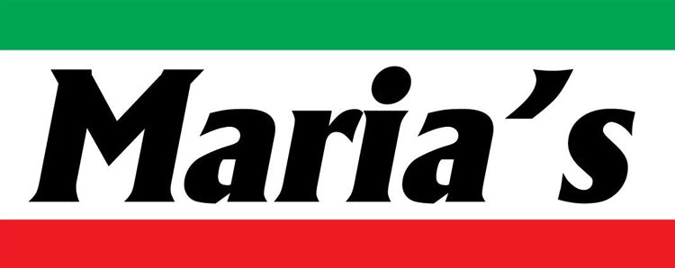 Maria's Restaurant