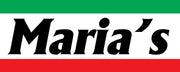 Maria's Restaurant