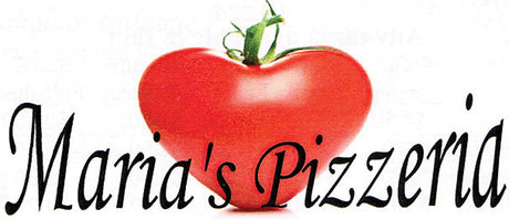 Maria's Pizzeria