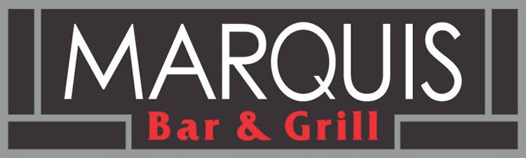 Marquis Bar & Grill