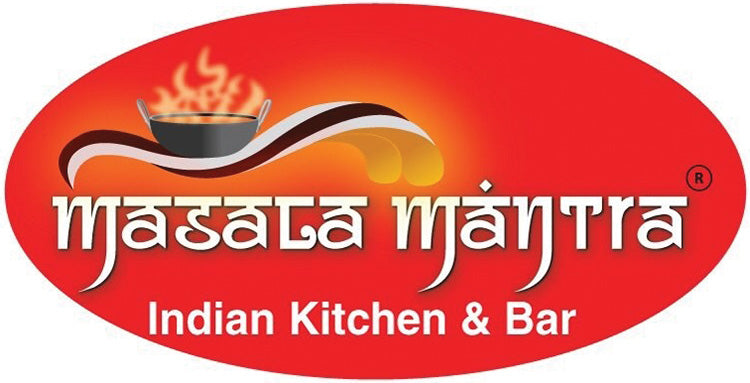 Masala Mantra