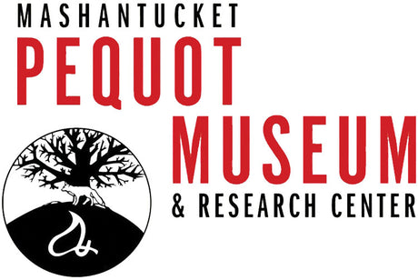 Mashantucket Pequot Museum & Research Center