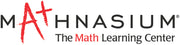 Mathnasuim Cary Park
