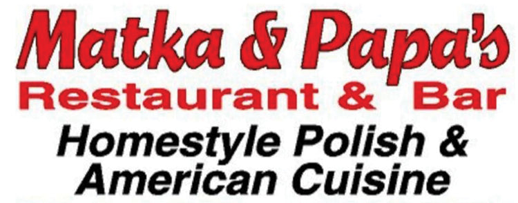 Matka & Papa's Restaurant & Bar