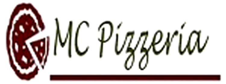 MC Pizzeria & Restaurant