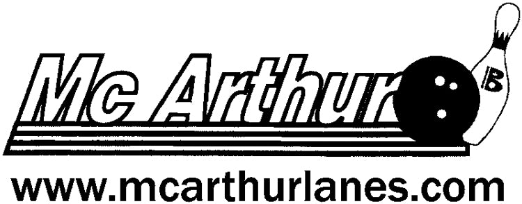 McArthur Lanes