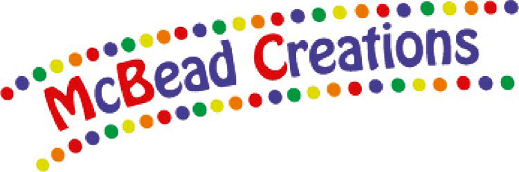 McBead Creations