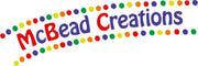 McBead Creations