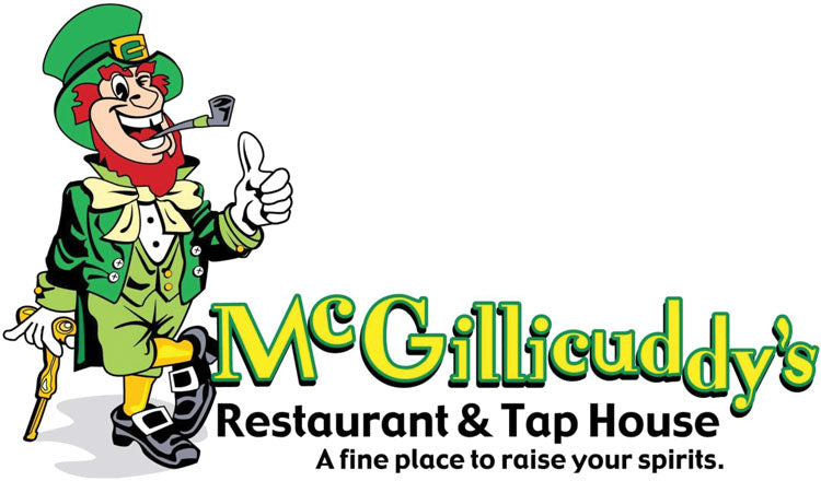 McGillicuddy's