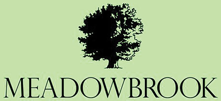 Meadow Brook Golf Course