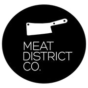 Meat District Co.