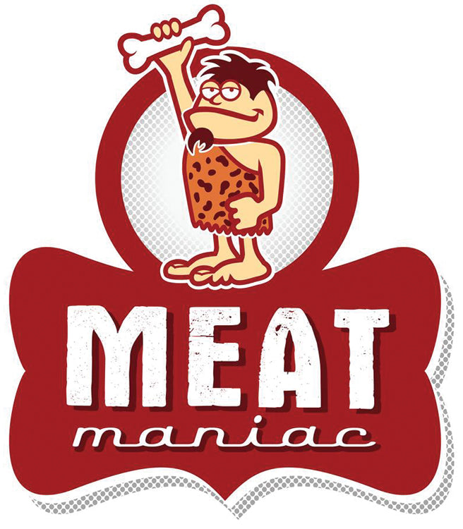 Meat Maniac