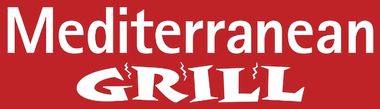 Mediterranean Grill