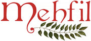 Mehfil Indian Restaurant