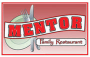 Mentor Family Restaurant