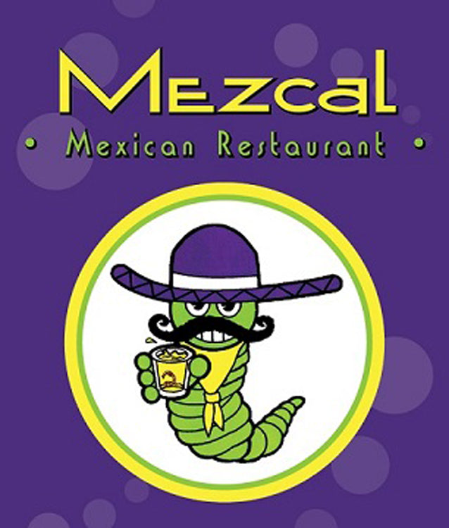 Mezcal Mexican Restaurant