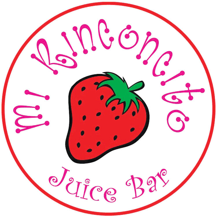 Mi Rinconcito Juice Bar