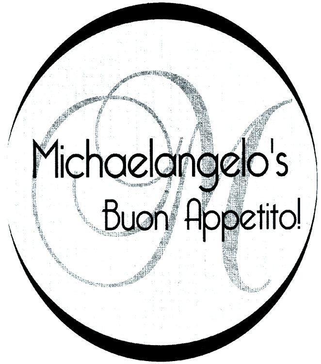 Michaelangelo's