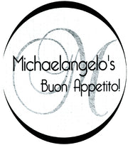 Michaelangelo's