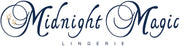 Midnight Magic Lingerie